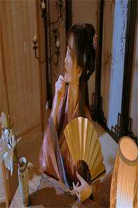 《看着女儿被陌生男人带走后，我笑了》茉莉刘心心最新好看小说_全本免费完结小说《看着女儿被陌生男人带走后，我笑了》(茉莉刘心心)