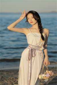 《婚礼成了妈妈的葬礼》宋珩顾笙热门小说免费阅读_免费小说全集《婚礼成了妈妈的葬礼》宋珩顾笙