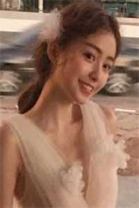 春若景明不相逢(付明嫣顾景程)最新更新小说_在线免费小说春若景明不相逢(付明嫣顾景程)