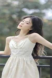 重生后送故意弄丢女儿的渣男贱女上西天(青梅珠珠)最新免费小说_免费阅读重生后送故意弄丢女儿的渣男贱女上西天青梅珠珠