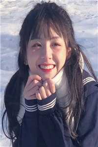 退婚后，被前任她姐强势壁咚(温念周祁)免费小说笔趣阁_小说完整版免费阅读退婚后，被前任她姐强势壁咚(温念周祁)