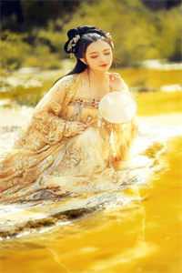 退婚后，被前任她姐强势壁咚(温念周祁)全文免费阅读_最新推荐小说退婚后，被前任她姐强势壁咚温念周祁