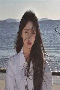 情深沉溺迷雾里叶南希傅南祁热门完本小说_推荐完结小说情深沉溺迷雾里(叶南希傅南祁)