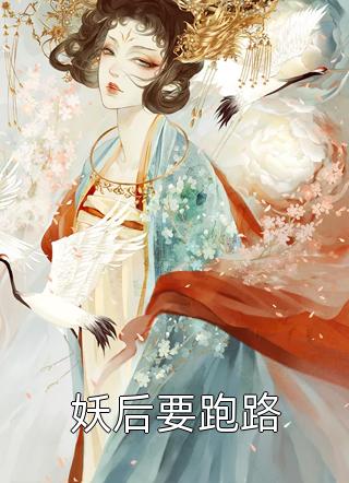 《流沙易逝》(苏冉林沐泽)最新完本小说推荐_免费小说全本《流沙易逝》苏冉林沐泽