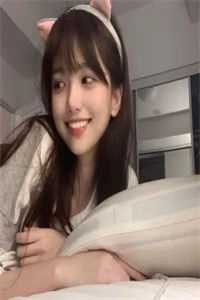 《我的植物人老婆醒了》沈婷王晓强完结热门小说_免费小说阅读《我的植物人老婆醒了》沈婷王晓强