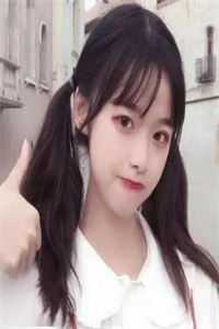 爱如迷雾散尽陈落落宋淮之完本小说免费阅读_完结小说爱如迷雾散尽陈落落宋淮之