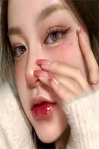 爱散心已死林挽月林峰热门的网络小说_完结小说爱散心已死(林挽月林峰)