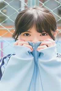 林屿舟，再见，再也不见