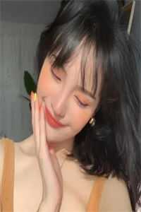 好闺蜜诬陷我炸了学校，我在精神病院又唱又跳冉冉葛明珠在线免费小说_完结热门小说好闺蜜诬陷我炸了学校，我在精神病院又唱又跳冉冉葛明珠