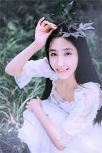 几番离合，便成迟暮(沈淮遇姜岁岁)全文免费阅读_在哪看免费小说几番离合，便成迟暮沈淮遇姜岁岁