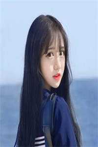二婚玫瑰姜心柔杨卓宇完结小说推荐_完结版小说推荐二婚玫瑰(姜心柔杨卓宇)