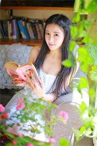 放弃豪门少爷的身份后，我被亲生父母厌恶(沈明月宋子瑜)免费完结小说_热门小说免费阅读放弃豪门少爷的身份后，我被亲生父母厌恶沈明月宋子瑜