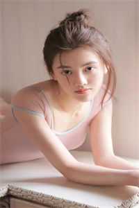 穿书女配娇又软，山里糙汉宠妻上头周野白月季全文免费阅读_全集免费小说穿书女配娇又软，山里糙汉宠妻上头周野白月季