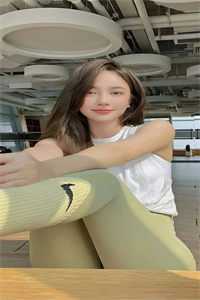 在八号风球下与你相拥(顾晏城沈念念)最新好看小说_小说免费阅读在八号风球下与你相拥(顾晏城沈念念)