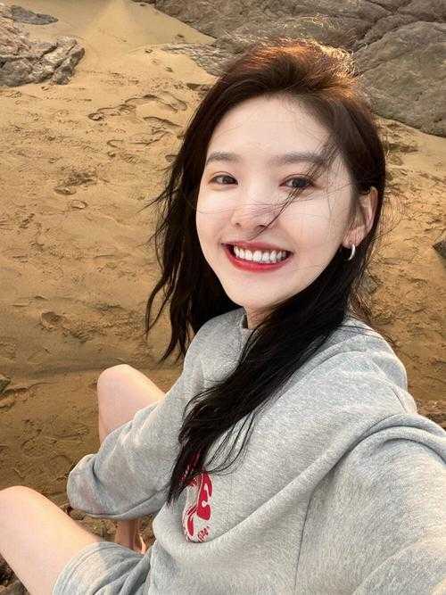 爱散心已死(林挽月林峰)免费小说全本_完整版小说全文免费阅读爱散心已死(林挽月林峰)