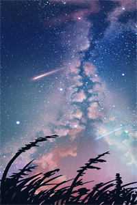 七年深情融为雪高文宇孙烨全文阅读免费全集_完结好看小说七年深情融为雪高文宇孙烨