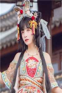 大小姐她总是不求上进(秦流西齐骞)免费阅读完整版小说_完结的热门小说大小姐她总是不求上进(秦流西齐骞)