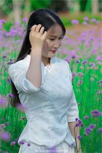 被女友污蔑后我逃走十年方蕊白富美最新好看小说推荐_好看的小说推荐完结被女友污蔑后我逃走十年(方蕊白富美)