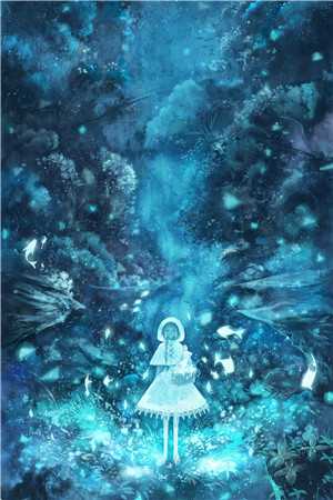 嫡女手段高，冷傲奸臣不经撩柳岁岁沈工臣已完结小说推荐_免费小说全本嫡女手段高，冷傲奸臣不经撩柳岁岁沈工臣