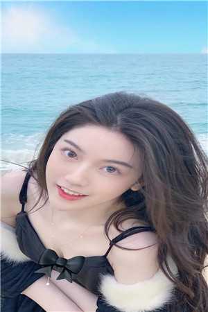 海棠不知情深(宁晚棠季云深)全文免费小说_免费阅读全文海棠不知情深(宁晚棠季云深)