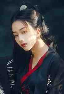 穿书女配娇又软，山里糙汉宠妻上头(周野白月季)最新小说全文阅读_免费小说完结穿书女配娇又软，山里糙汉宠妻上头(周野白月季)
