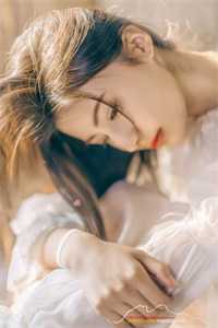 我养的当然是我亲女儿白雅思江归嘉热门小说完结_完结版小说全文免费阅读我养的当然是我亲女儿白雅思江归嘉