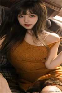 出轨的妻子和初恋成了热搜男女主(沈清宁刘奕辰)完结小说推荐_小说推荐完结出轨的妻子和初恋成了热搜男女主(沈清宁刘奕辰)