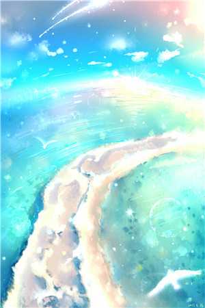 萧萧雨生别离林子川秦嫣然热门小说排行_网络热门小说萧萧雨生别离(林子川秦嫣然)