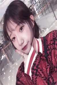 小姑子死后，总裁老公悔不当初江雨墨傅岚无弹窗小说免费阅读_热门小说推荐小姑子死后，总裁老公悔不当初(江雨墨傅岚)