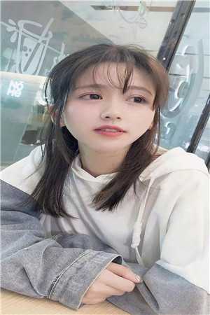 莫问来路，莫留故人沈耀之青山热门小说在线阅读_小说完整版免费阅读莫问来路，莫留故人(沈耀之青山)