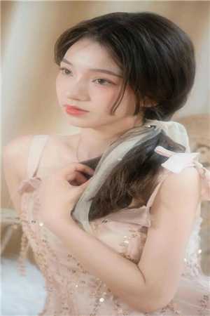 苍生苦语，皆为池中月(黑五常菱瑶)已完结小说_热门完结小说苍生苦语，皆为池中月黑五常菱瑶