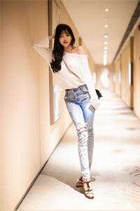 我患癌去世后，出轨的老婆后悔莫及肖映月丽丽最新章节列表_最新全本小说我患癌去世后，出轨的老婆后悔莫及肖映月丽丽