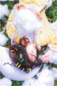 七年深情融为雪(高文宇孙烨)热门完本小说_最新推荐小说七年深情融为雪高文宇孙烨