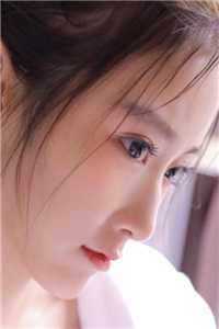 二婚玫瑰姜心柔杨卓宇完本小说大全_完结小说推荐二婚玫瑰(姜心柔杨卓宇)