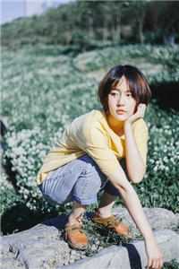 修改记忆后，夫君后悔了沈逸柳妍完本小说免费阅读_免费小说大全修改记忆后，夫君后悔了沈逸柳妍