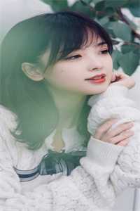 怀了敌国太子的孩子楚澜李昭在线阅读免费小说_完整版免费全文阅读怀了敌国太子的孩子(楚澜李昭)