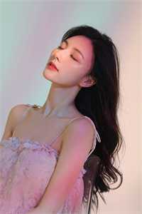 大雾尽起，爱意皆散慕晚凉李宇全文阅读免费全集_免费小说推荐大雾尽起，爱意皆散(慕晚凉李宇)