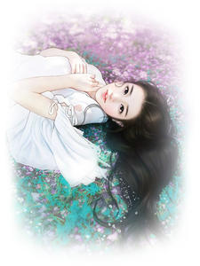 我死遁离开后，女主们全疯了