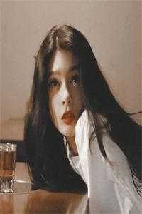 女儿被闺蜜调包后，我笑了(苏若涵周明远)免费完本小说_小说推荐完结女儿被闺蜜调包后，我笑了苏若涵周明远