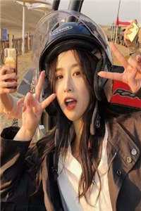 女儿被闺蜜调包后，我笑了(苏若涵周明远)推荐完本小说_免费完结版小说女儿被闺蜜调包后，我笑了苏若涵周明远
