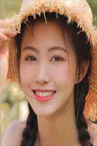 不扶他人凌云志(李如萱蔡樾)完结的热门小说_完整版小说免费阅读不扶他人凌云志李如萱蔡樾