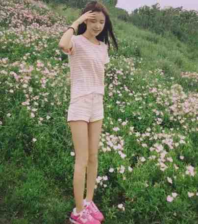 死遁回归后，我成了真爱白月光姜时愿游晏热门小说排行_最新好看小说死遁回归后，我成了真爱白月光(姜时愿游晏)
