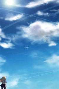 爱意幻灭沈墨川顾月灵免费阅读_全本免费完结小说爱意幻灭沈墨川顾月灵