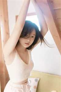 浮生如梦(江宸玉佩)免费小说完结版_全本免费完结小说浮生如梦江宸玉佩