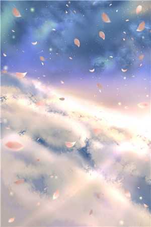 爱意幻灭沈墨川顾月灵无弹窗小说免费阅读_小说完结爱意幻灭沈墨川顾月灵
