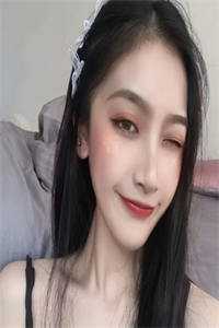不扶他人凌云志(李如萱蔡樾)免费完结版小说_热门完结小说不扶他人凌云志(李如萱蔡樾)