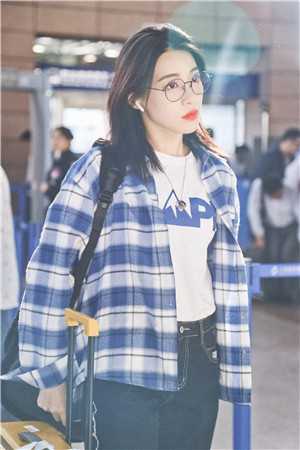 苍生苦语，皆为池中月(黑五常菱瑶)完本小说推荐_完结的热门小说苍生苦语，皆为池中月黑五常菱瑶