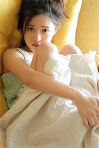 我死遁离开后，女主们全疯了