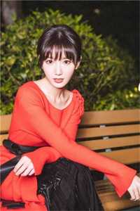 被骗的妈妈