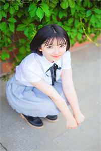 《失忆三年，他装的》(许逢祁颜颜)完本小说免费_免费小说在线看《失忆三年，他装的》许逢祁颜颜